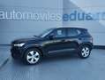 Volvo XC40 D3 Momentum Pro Aut. Noir - thumbnail 4