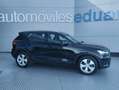 Volvo XC40 D3 Momentum Pro Aut. Noir - thumbnail 1