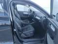 Volvo XC40 D3 Momentum Pro Aut. Noir - thumbnail 12