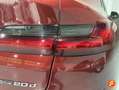 BMW X4 xDrive 20dA Rojo - thumbnail 11