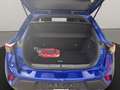 Opel Mokka-E Edition LED+Fernlichtass.+KlimaA+PDC+AUT Blau - thumbnail 18