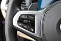 BMW X3 M40i xDrive * M Sportpakket * Panorama dak * Trekh Zwart - thumbnail 16
