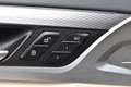 BMW X3 M40i xDrive * M Sportpakket * Panorama dak * Trekh Zwart - thumbnail 10
