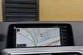 BMW X3 M40i xDrive * M Sportpakket * Panorama dak * Trekh Zwart - thumbnail 22