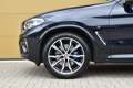 BMW X3 M40i xDrive * M Sportpakket * Panorama dak * Trekh Zwart - thumbnail 4