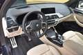 BMW X3 M40i xDrive * M Sportpakket * Panorama dak * Trekh Zwart - thumbnail 9