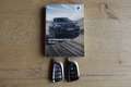 BMW X3 M40i xDrive * M Sportpakket * Panorama dak * Trekh Zwart - thumbnail 41