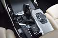 BMW X3 M40i xDrive * M Sportpakket * Panorama dak * Trekh Zwart - thumbnail 19