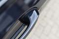 BMW X3 M40i xDrive * M Sportpakket * Panorama dak * Trekh Zwart - thumbnail 31