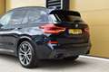 BMW X3 M40i xDrive * M Sportpakket * Panorama dak * Trekh Zwart - thumbnail 5
