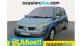 Renault Scenic E-Tech Iconic Gran Autonomía 160kW Azul - thumbnail 1