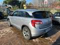 Citroen C4 C4 Aircross 1.6 e-hdi (hdi) Exclusive s Argent - thumbnail 4