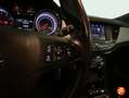 Opel Astra ST 1.2T S/S Business Elegance 145 Gris - thumbnail 15
