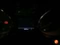 Opel Astra ST 1.2T S/S Business Elegance 145 Gris - thumbnail 11