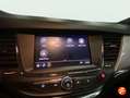 Opel Astra ST 1.2T S/S Business Elegance 145 Gris - thumbnail 13