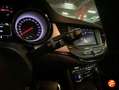 Opel Astra ST 1.2T S/S Business Elegance 145 Gris - thumbnail 17