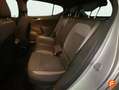 Opel Astra ST 1.2T S/S Business Elegance 145 Gris - thumbnail 24