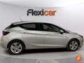 Opel Astra ST 1.2T S/S Business Elegance 145 Gris - thumbnail 8