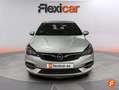 Opel Astra ST 1.2T S/S Business Elegance 145 Gris - thumbnail 2