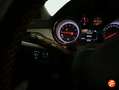 Opel Astra ST 1.2T S/S Business Elegance 145 Gris - thumbnail 16