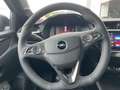 Opel Corsa F GS Schwarz - thumbnail 11