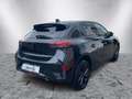 Opel Corsa F GS Schwarz - thumbnail 5