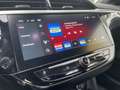 Opel Corsa F GS Schwarz - thumbnail 12
