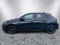 Opel Corsa F GS Schwarz - thumbnail 3