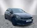 Opel Corsa F GS Schwarz - thumbnail 6
