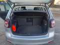 Volkswagen Golf Plus Grigio - thumbnail 7