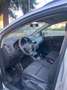 Volkswagen Golf Plus Grigio - thumbnail 5