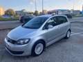 Volkswagen Golf Plus Grigio - thumbnail 4
