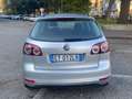 Volkswagen Golf Plus Grigio - thumbnail 3