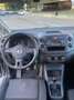 Volkswagen Golf Plus Grigio - thumbnail 6