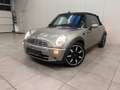 MINI Cooper Cabrio Cooper 1.6 Cabrio / SHZ / LEDER Silber - thumbnail 1