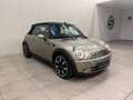 MINI Cooper Cabrio Cooper 1.6 Cabrio / SHZ / LEDER Silber - thumbnail 2