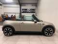 MINI Cooper Cabrio Cooper 1.6 Cabrio / SHZ / LEDER Silber - thumbnail 10