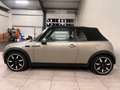 MINI Cooper Cabrio Cooper 1.6 Cabrio / SHZ / LEDER Silber - thumbnail 9