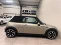 MINI Cooper Cabrio Cooper 1.6 Cabrio / SHZ / LEDER Silber - thumbnail 5
