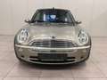 MINI Cooper Cabrio Cooper 1.6 Cabrio / SHZ / LEDER Silber - thumbnail 3