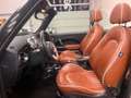 MINI Cooper Cabrio Cooper 1.6 Cabrio / SHZ / LEDER Silber - thumbnail 13