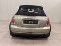 MINI Cooper Cabrio Cooper 1.6 Cabrio / SHZ / LEDER Silber - thumbnail 7