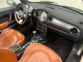 MINI Cooper Cabrio Cooper 1.6 Cabrio / SHZ / LEDER Silber - thumbnail 17