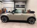MINI Cooper Cabrio Cooper 1.6 Cabrio / SHZ / LEDER Silber - thumbnail 11