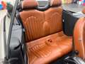 MINI Cooper Cabrio Cooper 1.6 Cabrio / SHZ / LEDER Silber - thumbnail 15