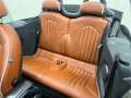 MINI Cooper Cabrio Cooper 1.6 Cabrio / SHZ / LEDER Silber - thumbnail 14