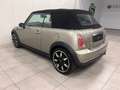 MINI Cooper Cabrio Cooper 1.6 Cabrio / SHZ / LEDER Silber - thumbnail 6