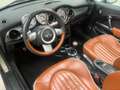 MINI Cooper Cabrio Cooper 1.6 Cabrio / SHZ / LEDER Silber - thumbnail 12