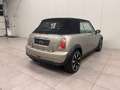 MINI Cooper Cabrio Cooper 1.6 Cabrio / SHZ / LEDER Silber - thumbnail 8