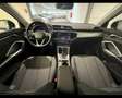 Audi Q3 II 2018  35 2.0 tdi Business Advanced s-tronic Bleu - thumbnail 11